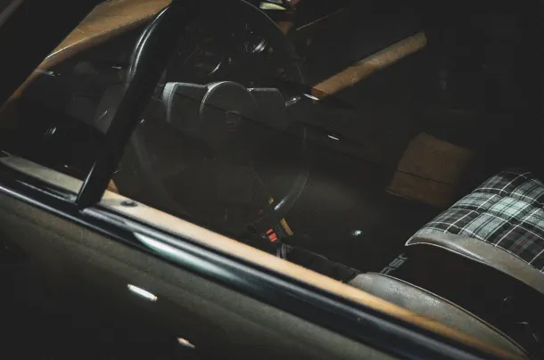 كازينو لاكي تاتش بينغو تطبيق أندرويد/آي أو إس